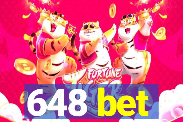 648 bet